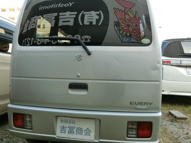 0802824A30260401W00316.jpg