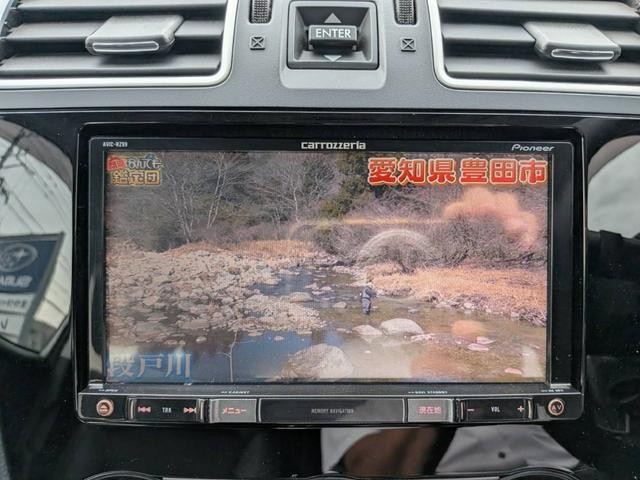 26127360_carP_l_20.jpg