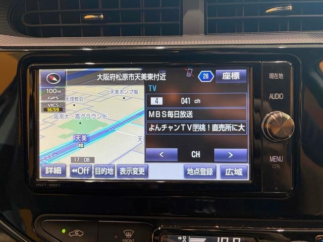 25030662_carP_l_3.jpg