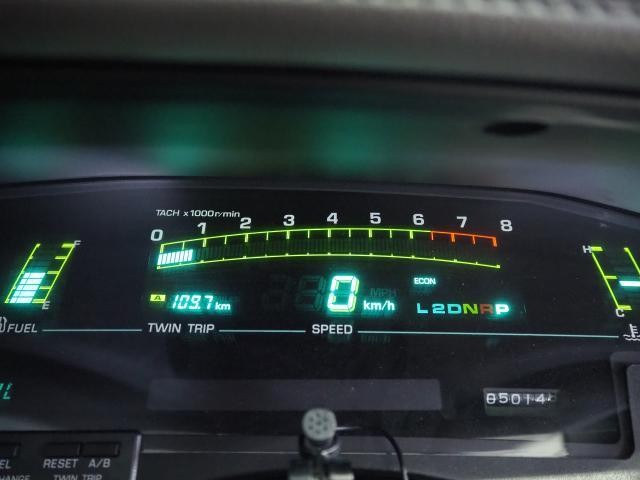 25031080_carP_l_9.jpg