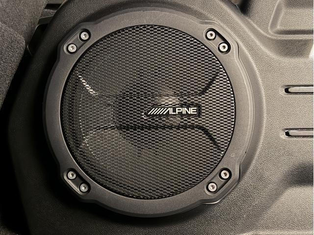 26225811_carP_l_19.jpg