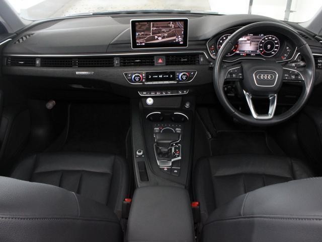 25081448_carP_l_4.jpg