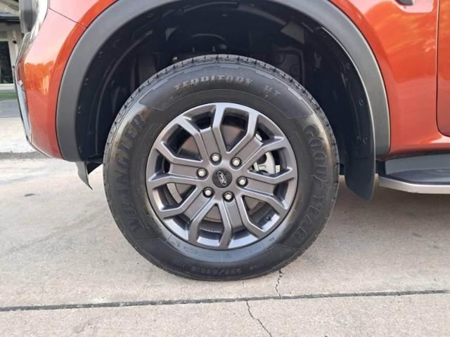 925c1b6c44551767b1dca635e35b7f94.jpeg