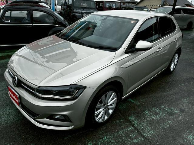 24706713_carP_l_4.jpg