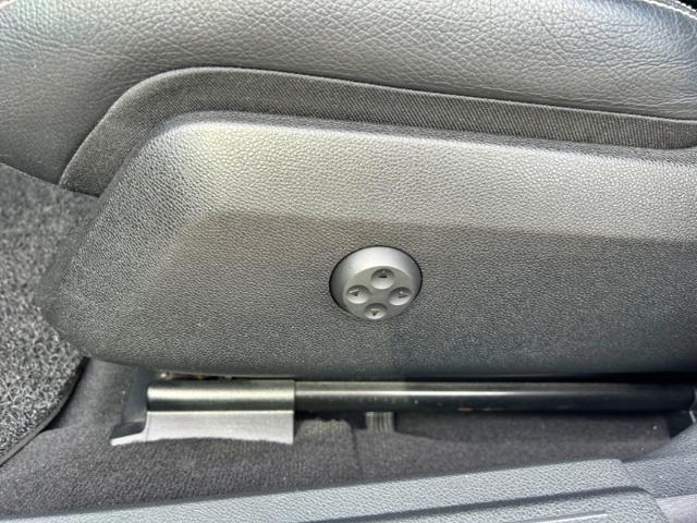 2fef26bfc132b15e60017aa72bf8cf40.jpeg