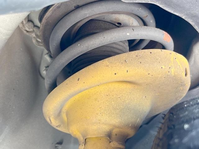 26425147_carP_l_18.jpg