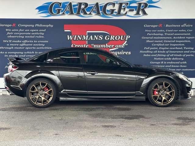 26227618_carP_l_13.jpg