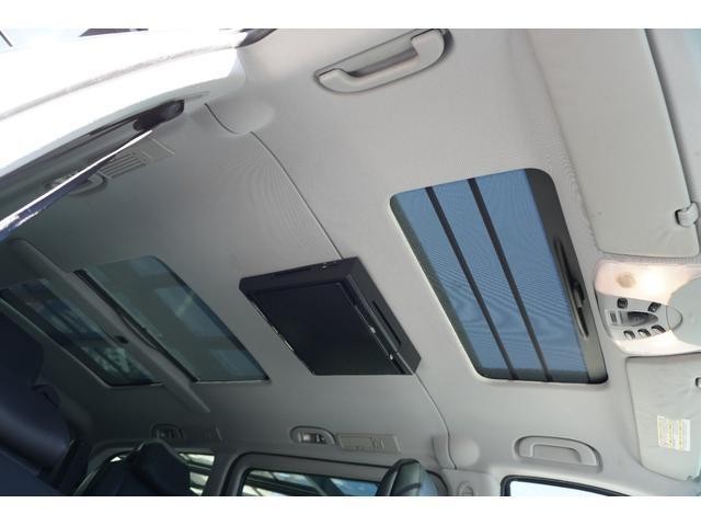 27138659_carP_l_11.jpg