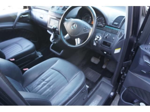 27138659_carP_l_18.jpg
