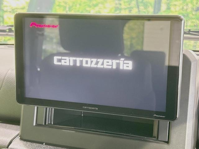 24768041_carP_l_15.jpg