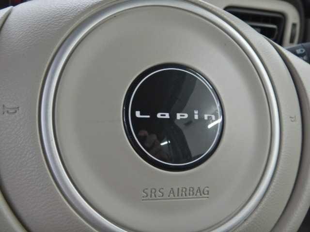 26228394_carP_l_17.jpg