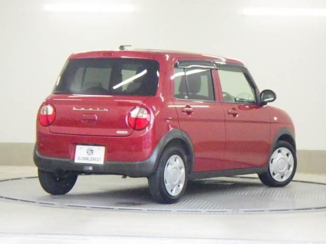 26228394_carP_l_3.jpg