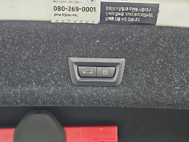 e8774783c428406c965eabd13896c8d6.jpeg