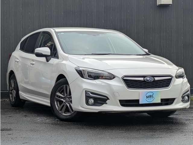26922436_carP_l_4.jpg