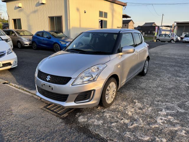 23944854_carP_l_1.jpg