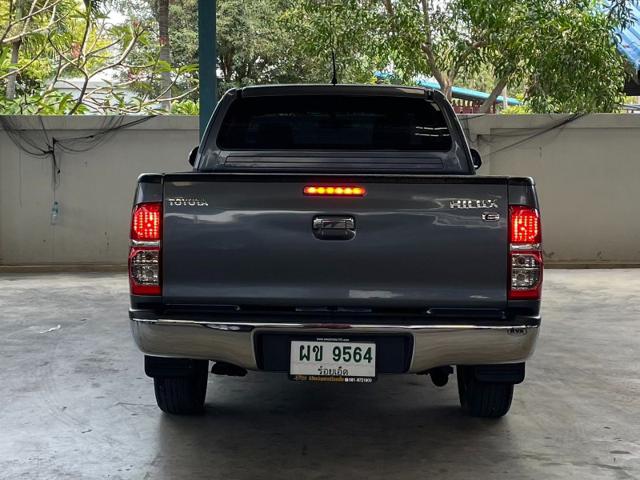 6eaed45c6de35bbb6c5b89084fd025a0.jpeg