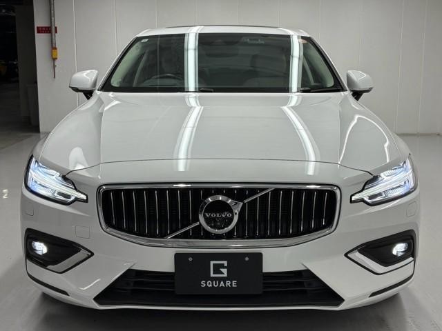26127455_carP_l_12.jpg