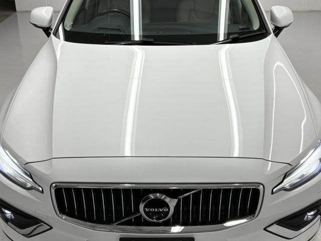 26127455_carP_l_16.jpg