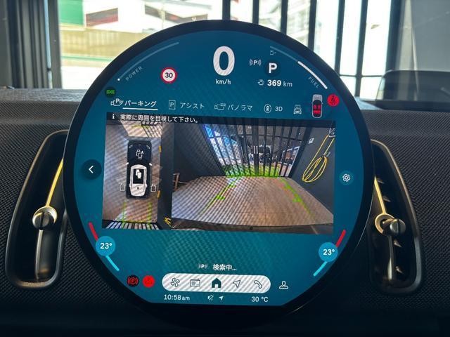 25695034_carP_l_20.jpg