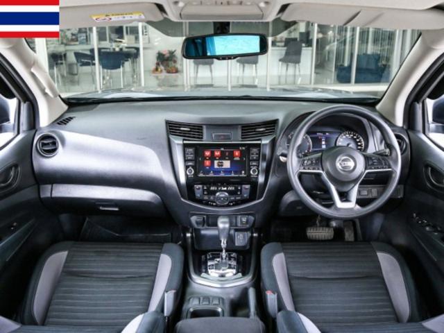 907588319dbc2aed8d42976974ad3123.jpeg