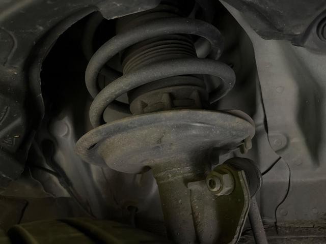 26043426_carP_l_20.jpg