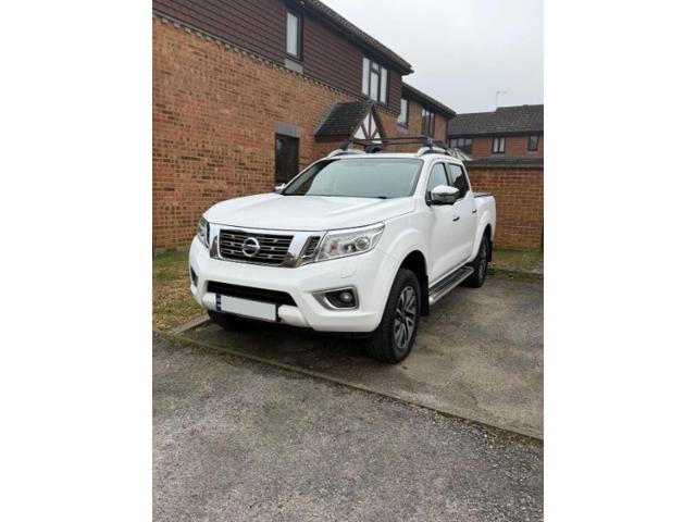8ea9eba1caadd38064978077f9ffd9ce.jpeg