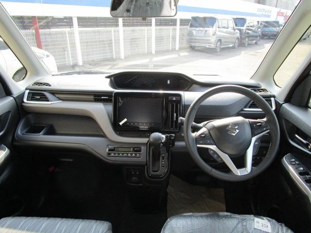 0201172A30260216W00113.jpg