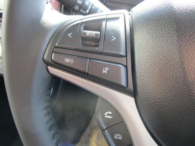 0201172A30260216W00116.jpg