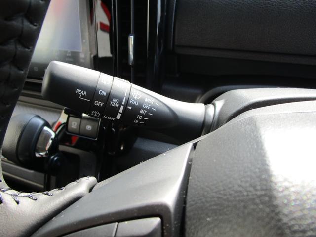 0201172A30260216W00118.jpg