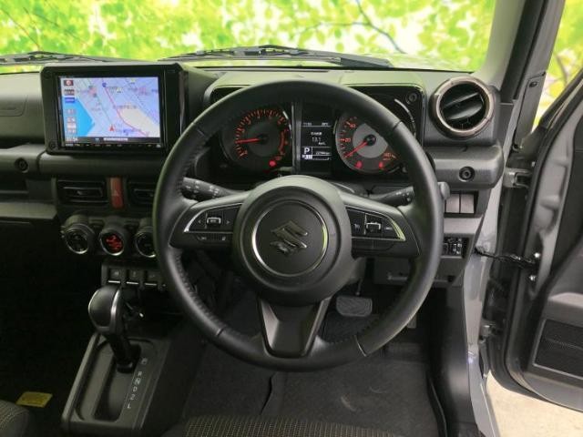 24245067_carP_l_9.jpg