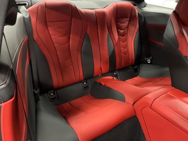26793906_carP_l_2.jpg