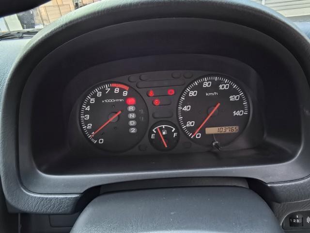 26314553_carP_l_12.jpg