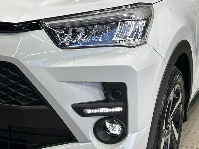 25714930_carP_l_6.jpg
