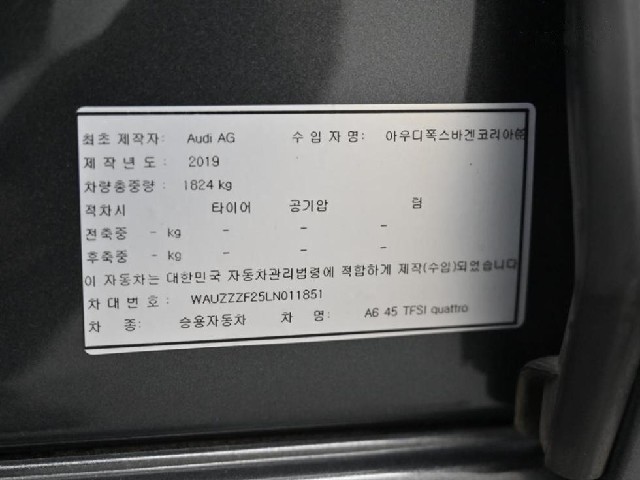 82b64657d9ace635f049cc2096984a78.jpeg