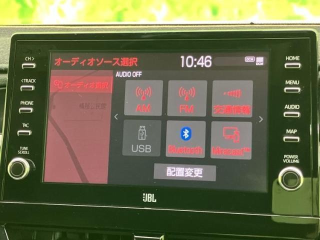 25695234_carP_l_2.jpg