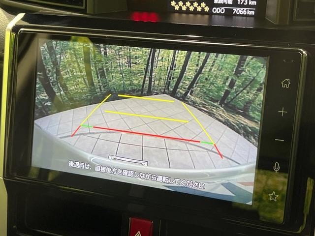 25673700_carP_l_13.jpg
