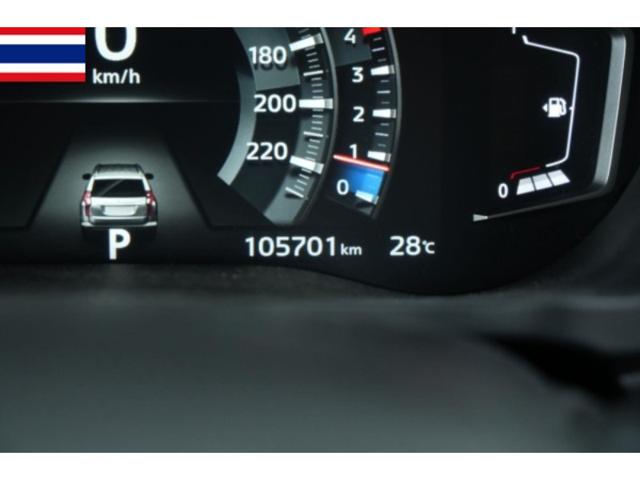 45c84ce2f17b76e5b321e439c8cb13fb.jpeg