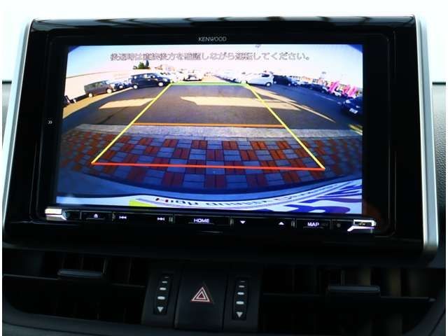 8ac506172ec44176fb31cd308873f139.jpg