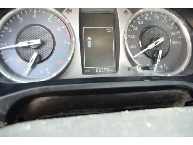 e3758167b18e3e56761593901eaa918d.jpeg
