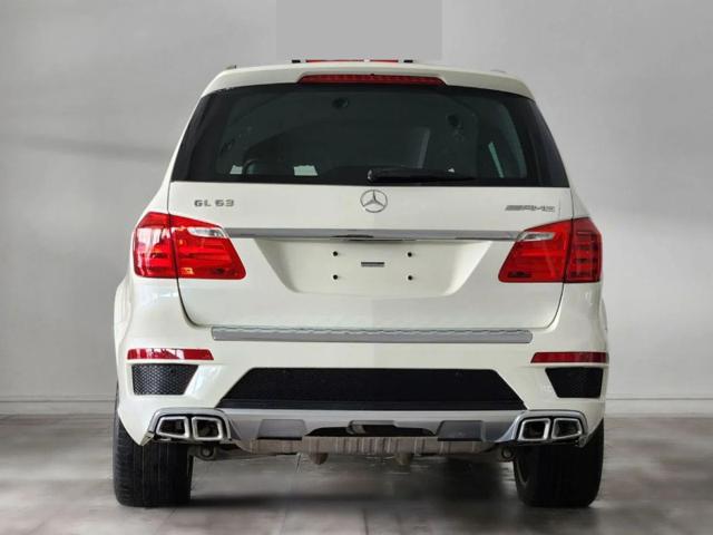 e8f405045d2fe0de2ee8f1aba7a64780.jpeg