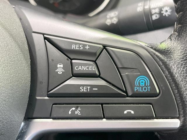 26468727_carP_l_13.jpg