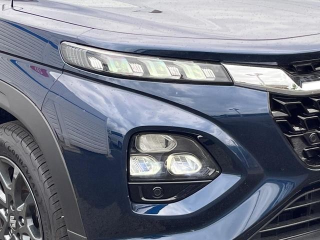 26230654_carP_l_6.jpg