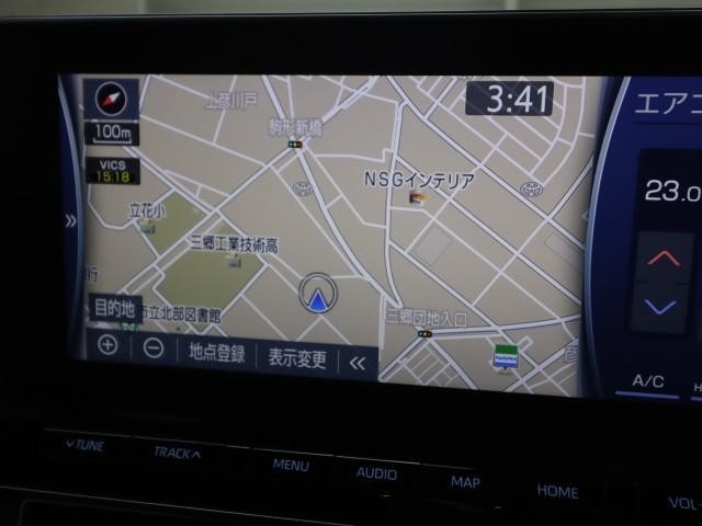 25050743_carP_l_11.jpg