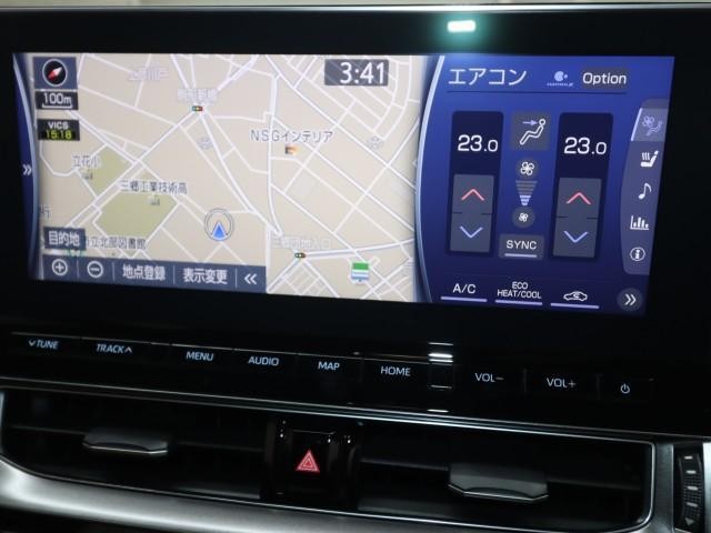 25050743_carP_l_12.jpg