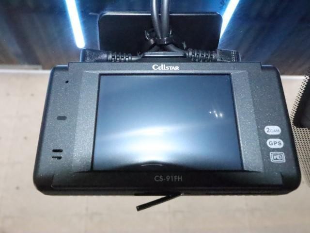 25050743_carP_l_5.jpg