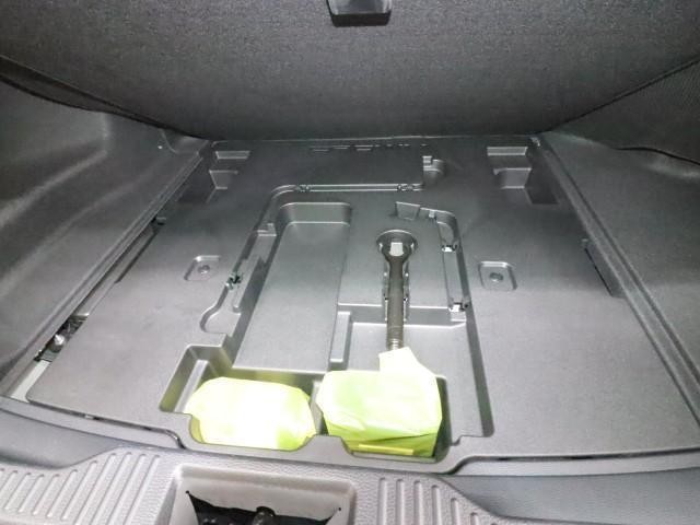 25050743_carP_l_8.jpg
