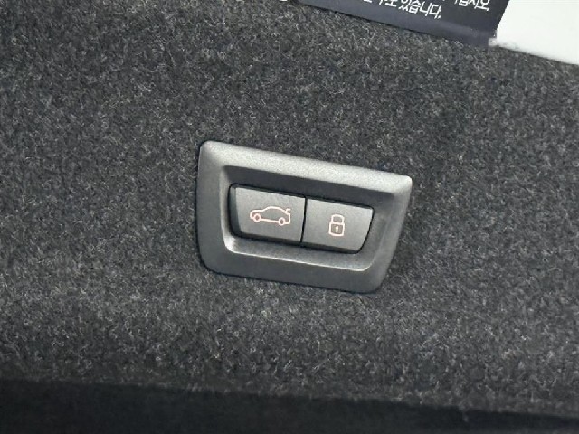 575b9417795959d5ac482cab2c21022b.jpeg