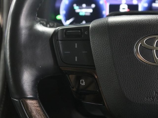 0509625A30260828W00517.jpg