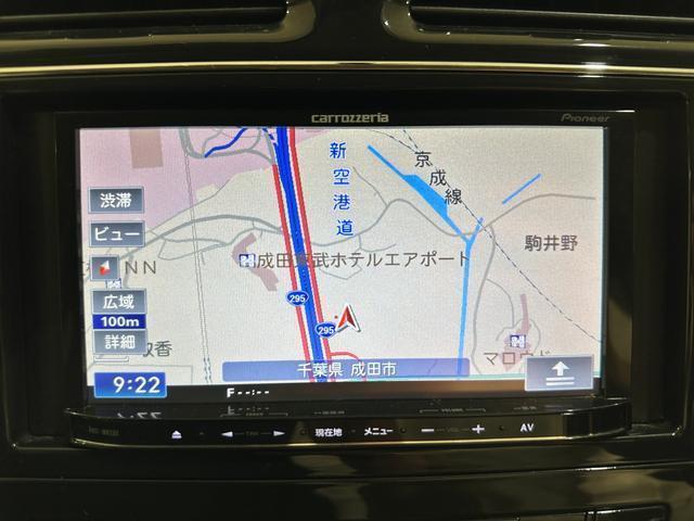 23511637_carP_l_4.jpg