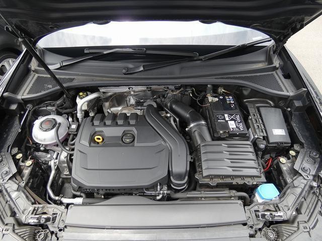25217006_carP_l_2.jpg